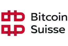 Bitcoin Suisse enters Middle East through ADGM license in UAE Bitcoin Suisse secures ADGM licence