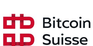 Bitcoin Suisse enters Middle East through ADGM license in UAE Bitcoin Suisse secures ADGM licence