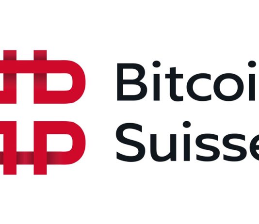 Bitcoin Suisse secures ADGM licence