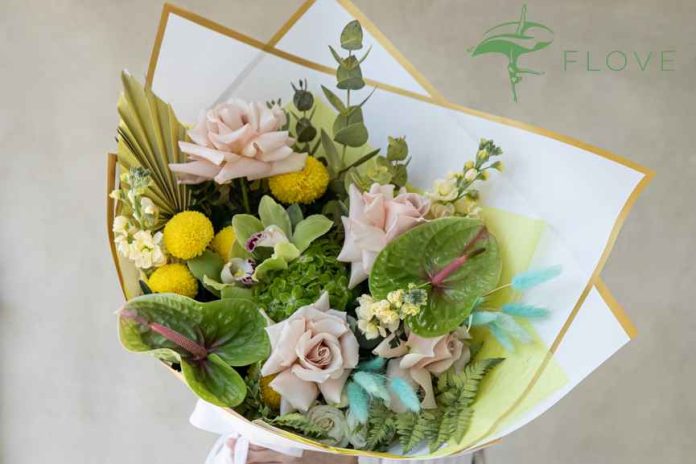 Perfect bouquet for Mom_ perfect bouquet Perfect bouquet for Mom_ perfect bouquet