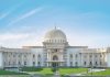 Sharjah Chamber launches new website to expand online services SCCI launches new website