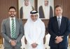 Qatar Chamber discusses trade ties with Arab-Brazilian Chamber Qatar Chamber ties with Arab-Brazilian Chamber-GCC Business News