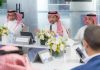 Saudi Arabia advances helicopter manufacturing project-GCC Business News