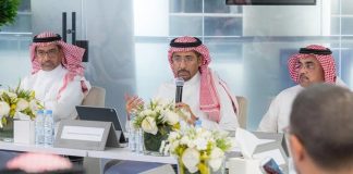 Saudi Arabia advances national helicopter manufacturing project Saudi Arabia advances helicopter manufacturing project-GCC Business News