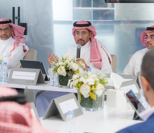 Saudi Arabia advances helicopter manufacturing project-GCC Business News