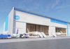 MBRAH expands UUDS AERO operations to over 180,000 sqm MBRAH expands UUDS AERO operations to over 180,000 sqm -GCC Business News