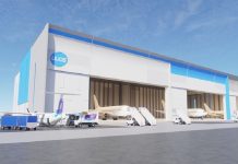 MBRAH expands UUDS AERO operations to over 180,000 sqm MBRAH expands UUDS AERO operations to over 180,000 sqm -GCC Business News