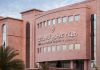 Oman TRA rolls out 'Tars Platform' for digital security-GCC Business News
