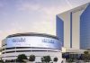 Dubai Chambers Business in Dubai platform