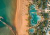 Red Sea Global Opens Six Senses AMAALA-GCC Business News