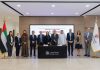 Abu Dhabi University, ExxonMobil unite to boost UAE STEM talent-GCC Business News