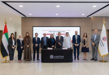 Abu Dhabi University, ExxonMobil unite to boost UAE STEM talent Abu Dhabi University, ExxonMobil unite to boost UAE STEM talent-GCC Business News