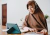 Saudi DGA joins AI Sandbox to advance digital learning-GCC Business News