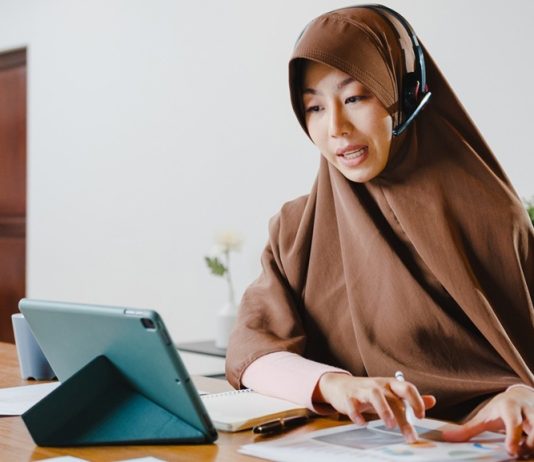 Saudi DGA joins AI Sandbox to advance digital learning-GCC Business News