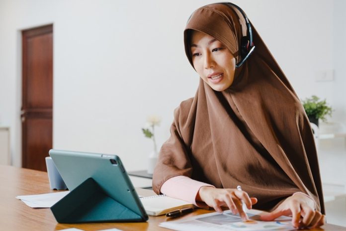 Saudi DGA joins AI Sandbox to advance digital learning-GCC Business News Saudi DGA joins AI Sandbox to advance digital learning-GCC Business News