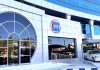 Dubai Taxi Company completes acquisition of National Taxi-GCC Business News