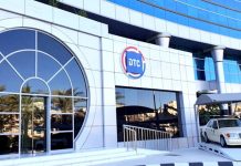 Dubai Taxi Company completes acquisition of National Taxi Dubai Taxi Company completes acquisition of National Taxi-GCC Business News