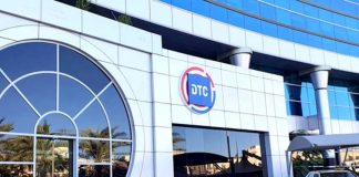 Dubai Taxi Company completes acquisition of National Taxi Dubai Taxi Company completes acquisition of National Taxi-GCC Business News
