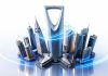 Global AI Show Riyadh 2026 -Riyadh GCC Business News