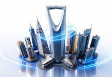 Global AI Show Riyadh 2026 highlights rise of agentic AI Global AI Show Riyadh 2026 -Riyadh GCC Business News