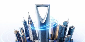 Global AI Show Riyadh 2026 highlights rise of agentic AI Global AI Show Riyadh 2026 -Riyadh GCC Business News