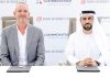 Dubai Internet City Partners Luxinnovation-GCC Business News