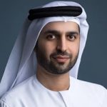 Ammar Al Malik- Dubai Internet City-Luxinnovation Partnership