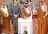 Saudi Arabia's Jazan agriculture project-GCC Business News