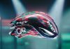 G42-UAE Team Emirates-XRG-MET Partnership