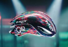 G42-UAE Team Emirates-XRG-MET Partnership