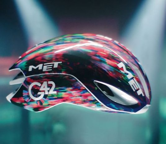 G42-UAE Team Emirates-XRG-MET Partnership