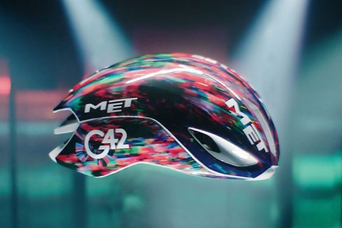 G42-UAE Team Emirates-XRG-MET Partnership G42-UAE Team Emirates-XRG-MET Partnership