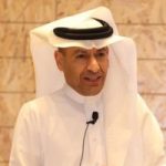 Jamal Al Kishi-Deutsche Bank