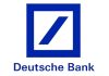 Deutsche Bank receives Saudi regional HQ license