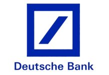 Deutsche Bank secures Saudi RHQ license; Expands ME presence Deutsche Bank receives Saudi regional HQ license