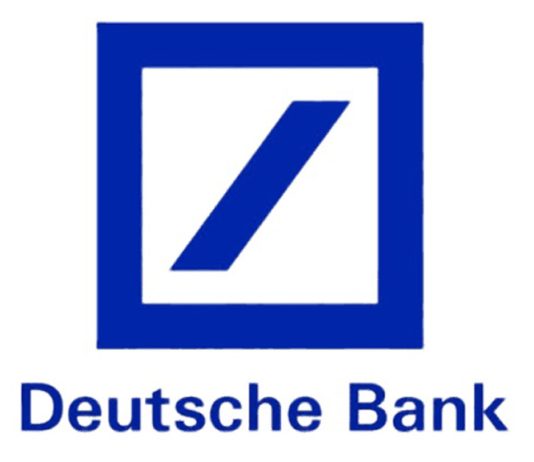 Deutsche Bank receives Saudi regional HQ license