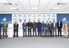 AlRayan Bank and QDS complete new program