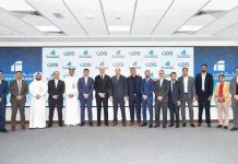 AlRayan Bank, QDS complete bank-wide enterprise data warehouse program AlRayan Bank and QDS complete new program