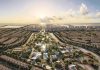 Saudi Arabia, Türkiye advance cooperation-GCC Business News