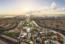 Saudi Arabia, Türkiye advance cooperation-GCC Business News