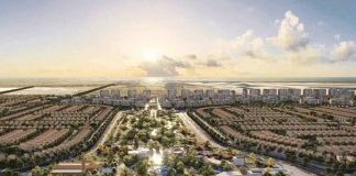 Saudi Arabia, Türkiye advance cooperation in housing and real estate Saudi Arabia, Türkiye advance cooperation-GCC Business News