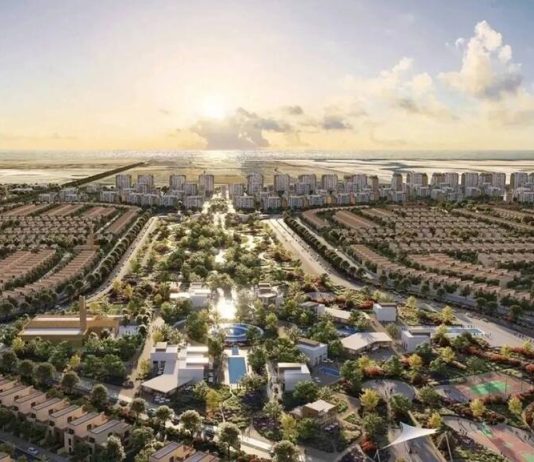 Saudi Arabia, Türkiye advance cooperation-GCC Business News