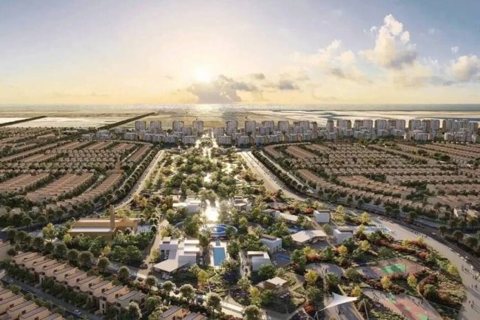 Saudi Arabia, Türkiye advance cooperation-GCC Business News Saudi Arabia, Türkiye advance cooperation-GCC Business News