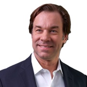 Helmut von Struve, CEO-Siemens UAE&Middle East
