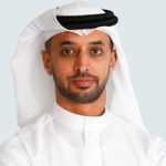 Ahmed Bin Sulayem-Dubai Diamond Exchange-London Diamond Bourse MoU
