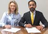 Dubai Diamond Exchange, London Diamond Bourse MoU-GCC Business News