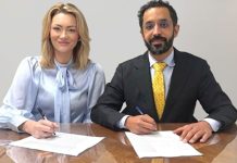 Dubai Diamond Exchange, London Diamond Bourse MoU-GCC Business News