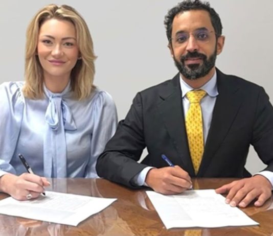 Dubai Diamond Exchange, London Diamond Bourse MoU-GCC Business News
