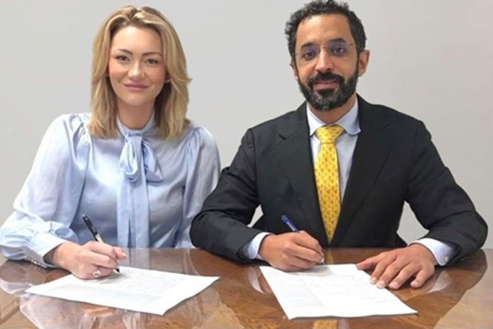 Dubai Diamond Exchange, London Diamond Bourse MoU-GCC Business News
