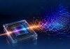 KAUST develops AI-powered technology for device authentication -GCC Business News